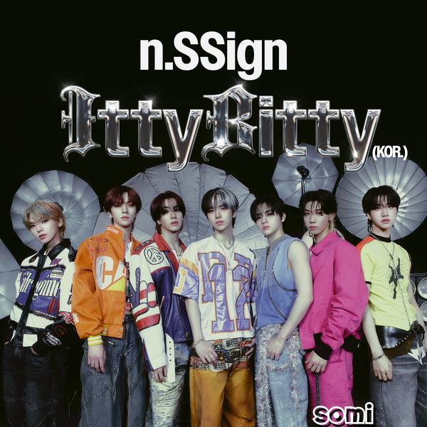 Image Cover